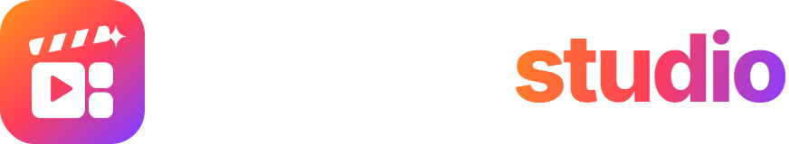 adayroi studio